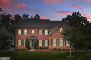 208 Bottsford Ave, Upper Marlboro, MD 20774 - Photo 2