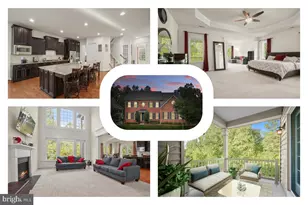 208 Bottsford Ave, Upper Marlboro, MD 20774 - Photo 1