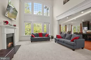 208 Bottsford Ave, Upper Marlboro, MD 20774 - Photo 10