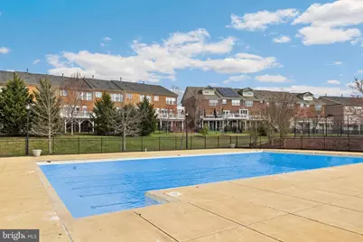 208 Bottsford Avenue, Upper Marlboro, MD 20774 - Photo 50