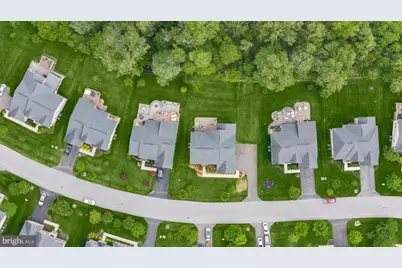 208 Bottsford Avenue, Upper Marlboro, MD 20774 - Photo 42