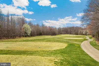 208 Bottsford Avenue, Upper Marlboro, MD 20774 - Photo 52