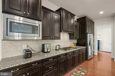 208 Bottsford Avenue, Upper Marlboro, MD 20774 - Photo 16