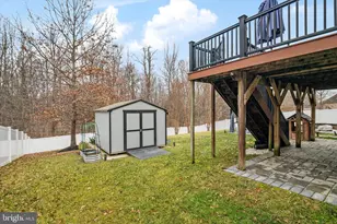 6306 Snow Chief Ct, Upper Marlboro, MD 20772 - Photo 56