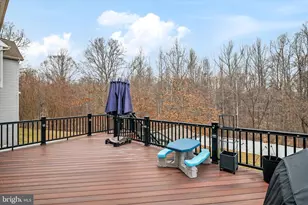 6306 Snow Chief Ct, Upper Marlboro, MD 20772 - Photo 52