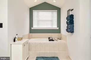 6306 Snow Chief Ct, Upper Marlboro, MD 20772 - Photo 34