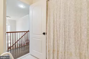 6306 Snow Chief Ct, Upper Marlboro, MD 20772 - Photo 28