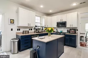 6306 Snow Chief Ct, Upper Marlboro, MD 20772 - Photo 12