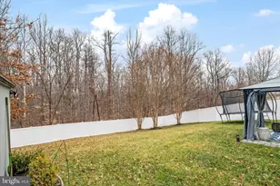 6306 Snow Chief Ct, Upper Marlboro, MD 20772 - Photo 58