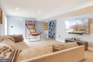 6306 Snow Chief Ct, Upper Marlboro, MD 20772 - Photo 44