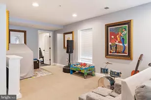 6306 Snow Chief Ct, Upper Marlboro, MD 20772 - Photo 40