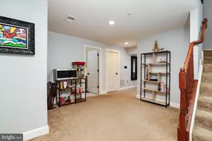 6306 Snow Chief Ct, Upper Marlboro, MD 20772 - Photo 38