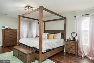 6306 Snow Chief Ct, Upper Marlboro, MD 20772 - Photo 30