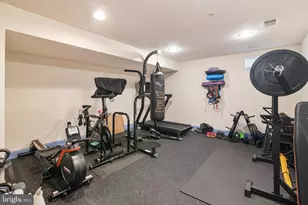 6306 Snow Chief Ct, Upper Marlboro, MD 20772 - Photo 42