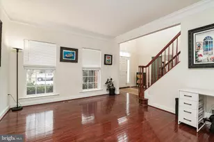 6306 Snow Chief Ct, Upper Marlboro, MD 20772 - Photo 8