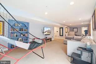 6306 Snow Chief Ct, Upper Marlboro, MD 20772 - Photo 46