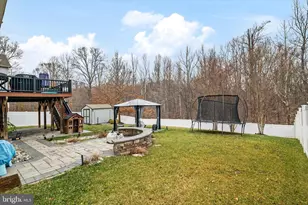 6306 Snow Chief Ct, Upper Marlboro, MD 20772 - Photo 54