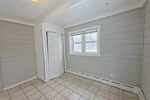 5110 S Barnaby Rd, Temple Hills, MD 20748 - Photo 16