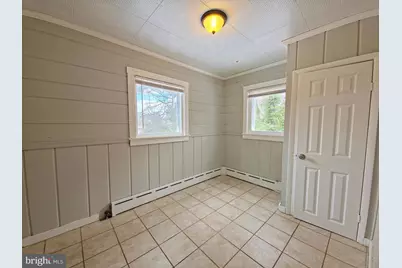 5110 S Barnaby Road, Temple Hills, MD 20748 - Photo 22