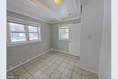 5110 S Barnaby Road, Temple Hills, MD 20748 - Photo 18