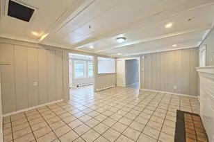 5110 S Barnaby Rd, Temple Hills, MD 20748 - Photo 10