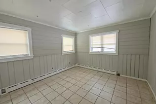 5110 S Barnaby Rd, Temple Hills, MD 20748 - Photo 20
