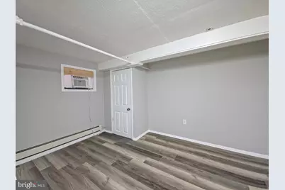 5110 S Barnaby Road, Temple Hills, MD 20748 - Photo 30