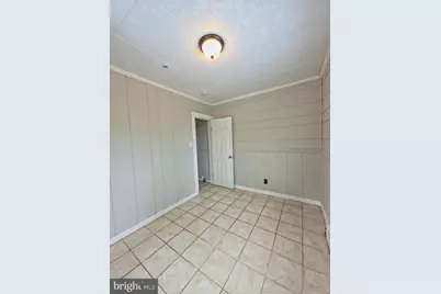 5110 S Barnaby Road, Temple Hills, MD 20748 - Photo 24