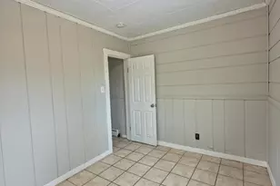 5110 S Barnaby Rd, Temple Hills, MD 20748 - Photo 24