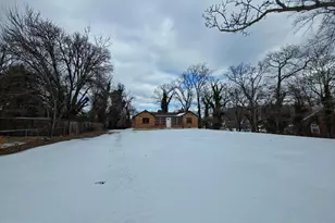 5110 S Barnaby Rd, Temple Hills, MD 20748 - Photo 6