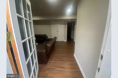 7307 Brooklyn Bridge Road, Laurel, MD 20707 - Photo 6