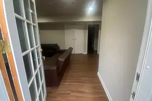 7307 Brooklyn Bridge Rd, Laurel, MD 20707 - Photo 6