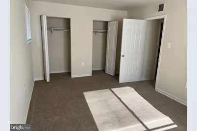 2500 Queens Chapel Road, Hyattsville, MD 20782 - Photo 2