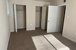 2500 Queens Chapel Rd, Hyattsville, MD 20782 - Photo 2