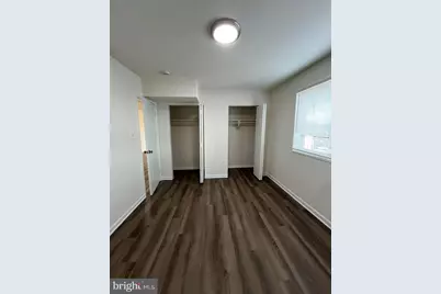 2500 Queens Chapel Road, Hyattsville, MD 20782 - Photo 4