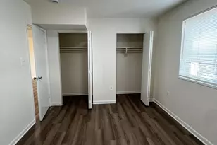 2500 Queens Chapel Rd, Hyattsville, MD 20782 - Photo 4