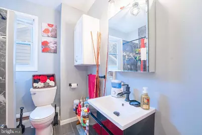 4017 Ingraham Street, Hyattsville, MD 20781 - Photo 18