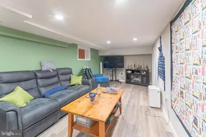 4017 Ingraham Street, Hyattsville, MD 20781 - Photo 22