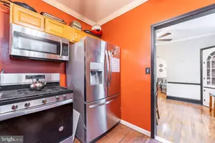 4017 Ingraham St, Hyattsville, MD 20781 - Photo 14