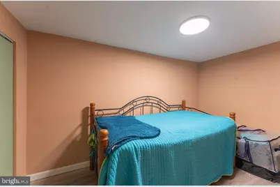 4017 Ingraham Street, Hyattsville, MD 20781 - Photo 24