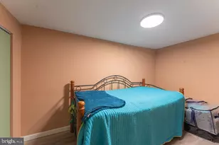 4017 Ingraham St, Hyattsville, MD 20781 - Photo 24