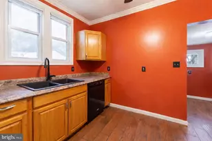 4017 Ingraham St, Hyattsville, MD 20781 - Photo 12