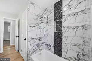 7109 Lois Ln, Lanham, MD 20706 - Photo 24