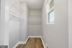 7109 Lois Ln, Lanham, MD 20706 - Photo 20