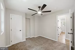 7109 Lois Ln, Lanham, MD 20706 - Photo 26