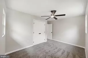 7109 Lois Ln, Lanham, MD 20706 - Photo 22