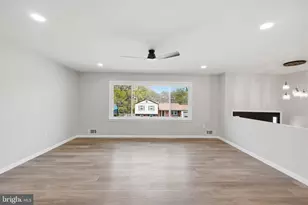 7109 Lois Ln, Lanham, MD 20706 - Photo 8