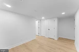 1205 Abel Ave, Capitol Heights, MD 20743 - Photo 38