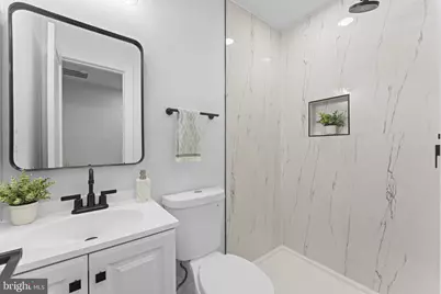 1205 Abel Avenue, Capitol Heights, MD 20743 - Photo 26