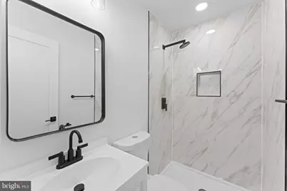 1205 Abel Avenue, Capitol Heights, MD 20743 - Photo 30